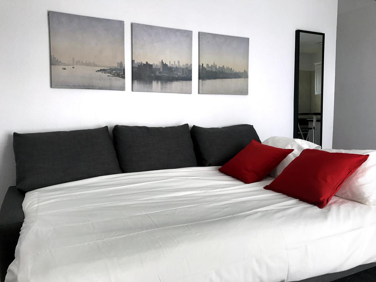 Apartamento Playa De Américas * Arona (Tenerife)