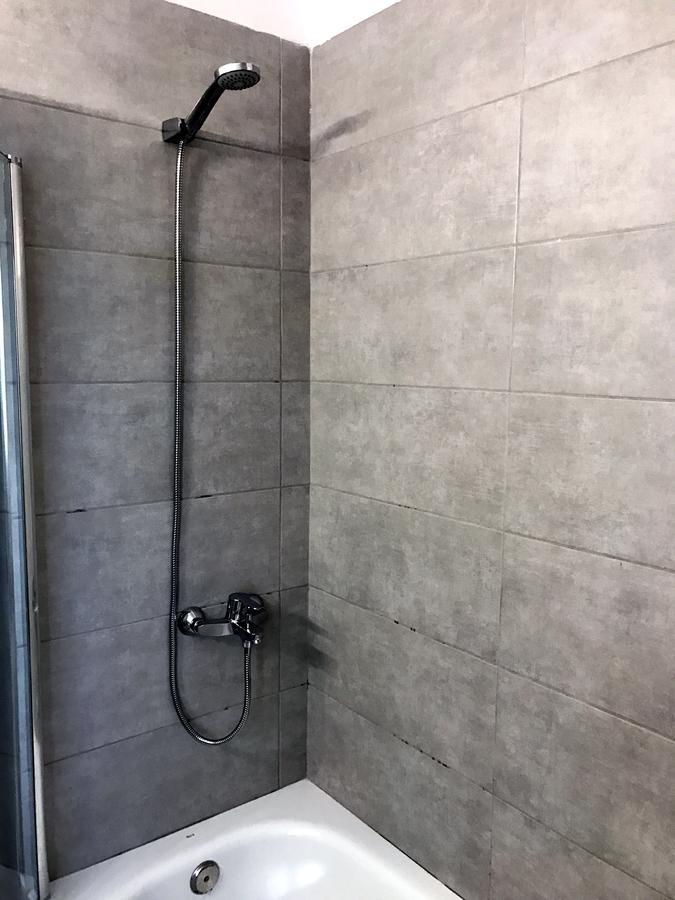 Apartamento Playa De Américas Arona (Tenerife)