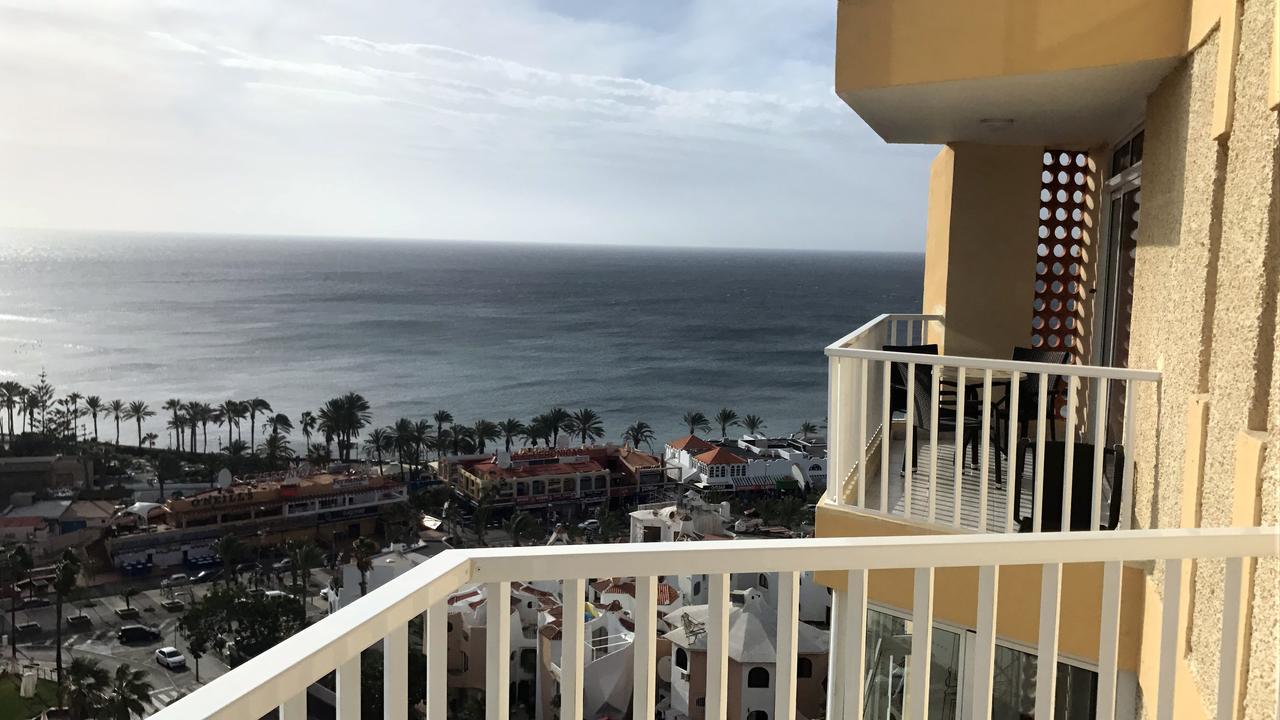 Apartamento Playa De Américas * Arona (Tenerife)