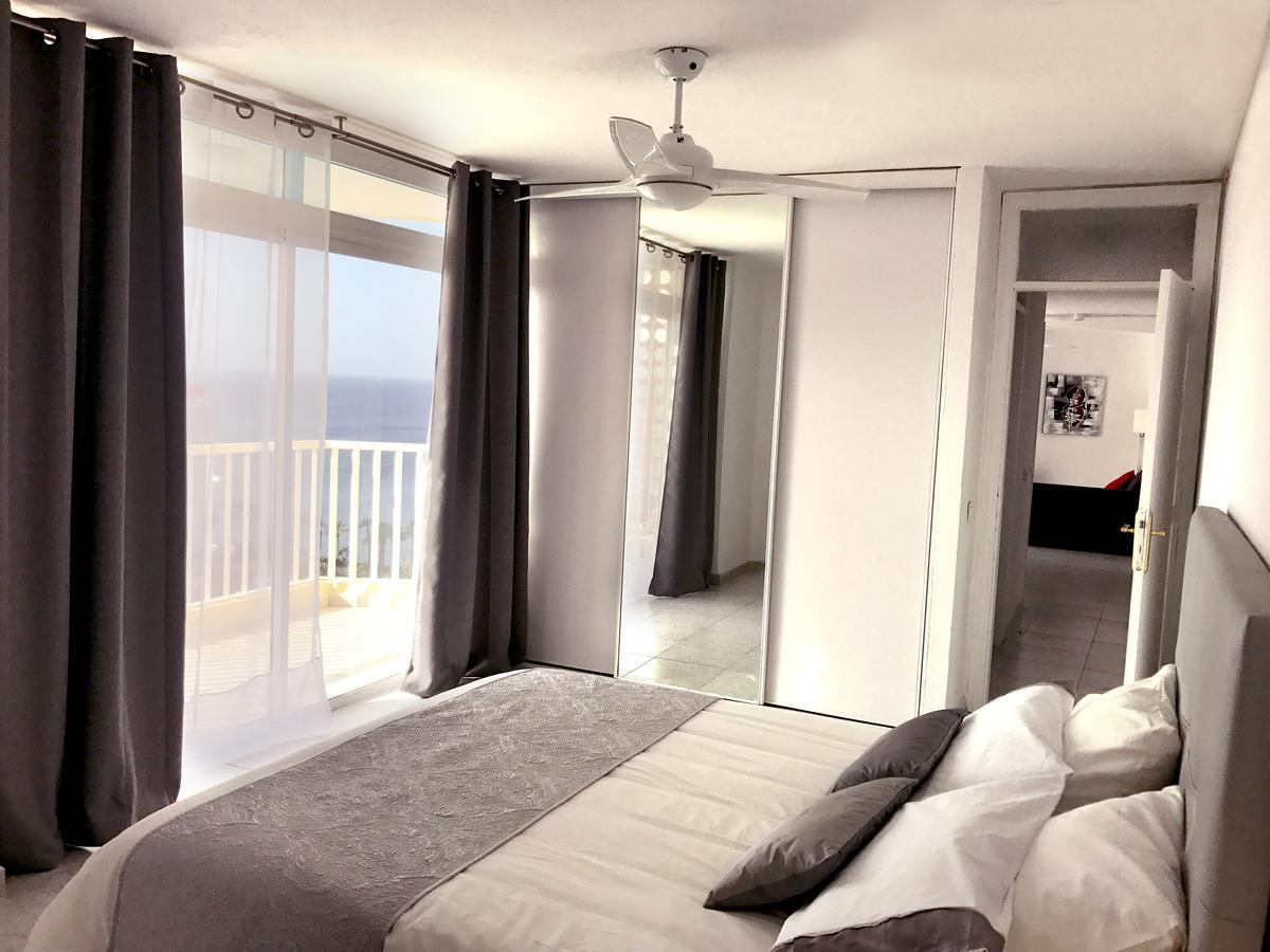 Appartement Apartamento Playa De Américas