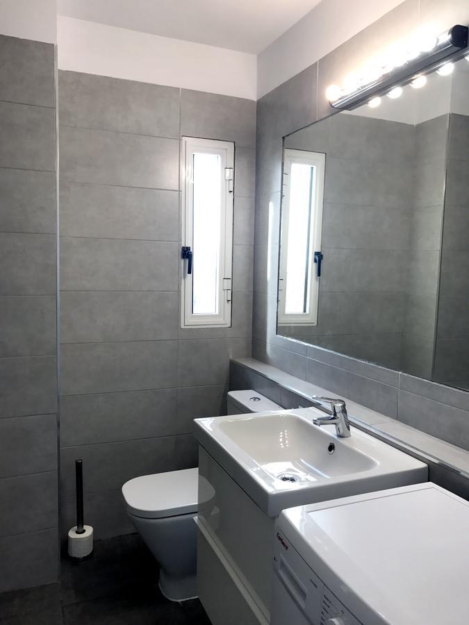 Apartamento Playa De Américas Appartement *