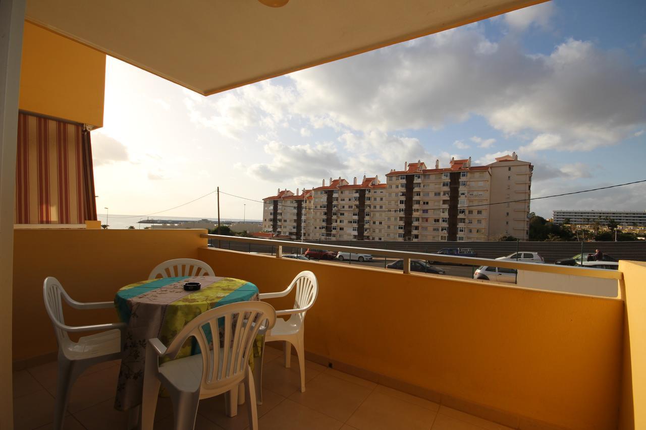 Angeles In Los Cristianos * Los Cristianos (Tenerife)