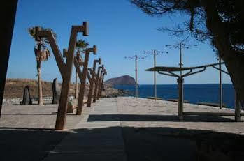 Isla Tenerife Sur (adults Only) Appartement