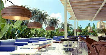 Boutique H10 Big Sur - Adults Only