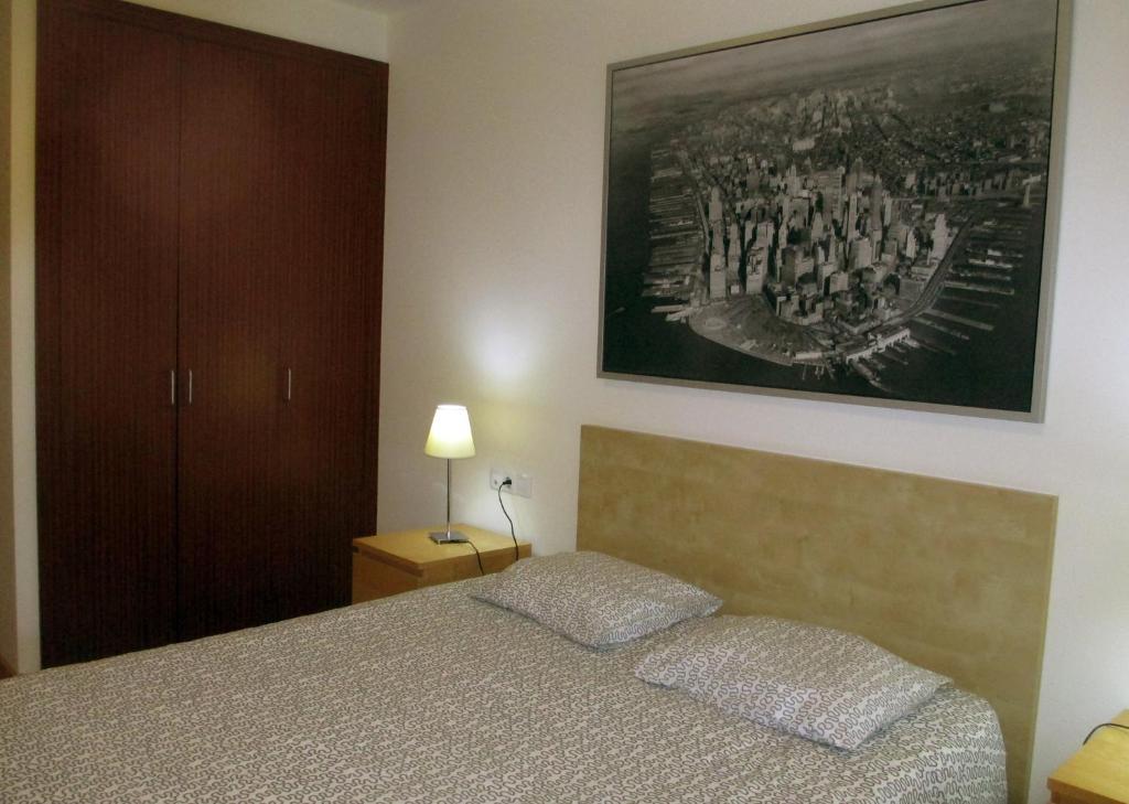 Icod Residencial