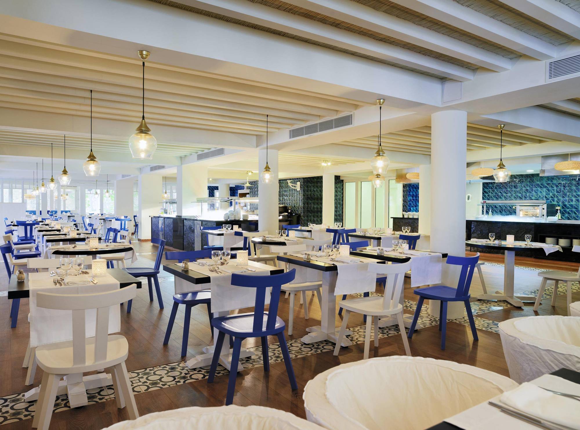 Boutique H10 Big Sur - Adults Only Hotel Los Cristianos (Tenerife)
