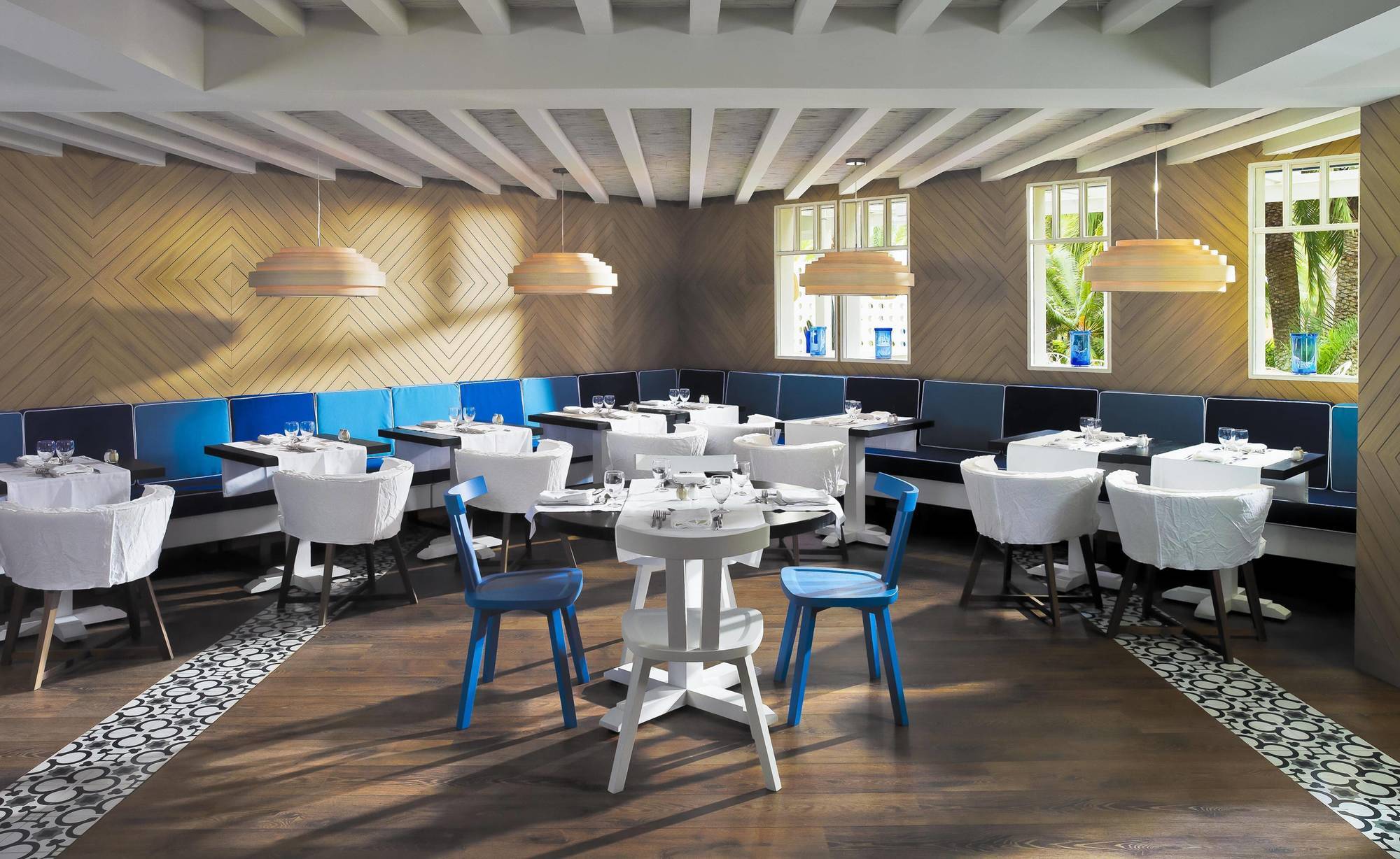 Boutique H10 Big Sur - Adults Only Los Cristianos (Tenerife)