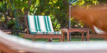 Finca El Picacho Hotel