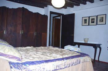 Piedras * Buenavista Del Norte