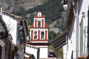 Piedras