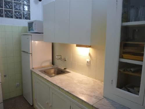 Rocamar Appartement El Médano