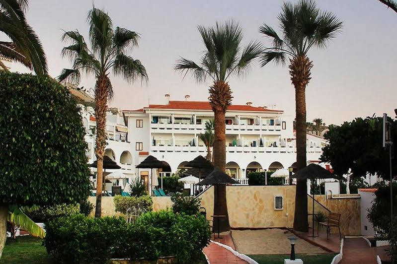 Hotel Regency Beach Club 3*