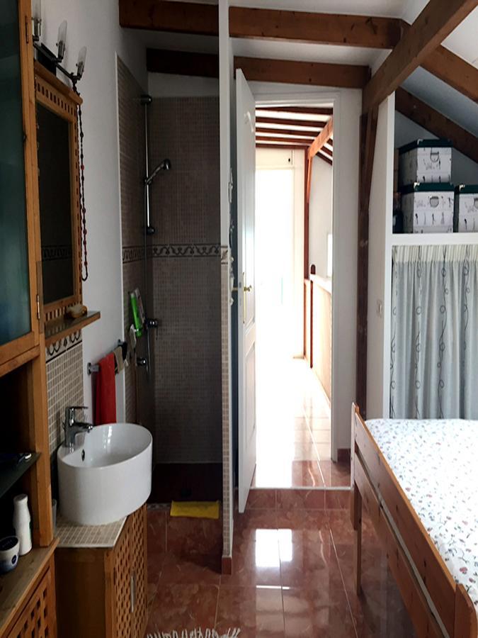 Due Mele Bed & Breakfast