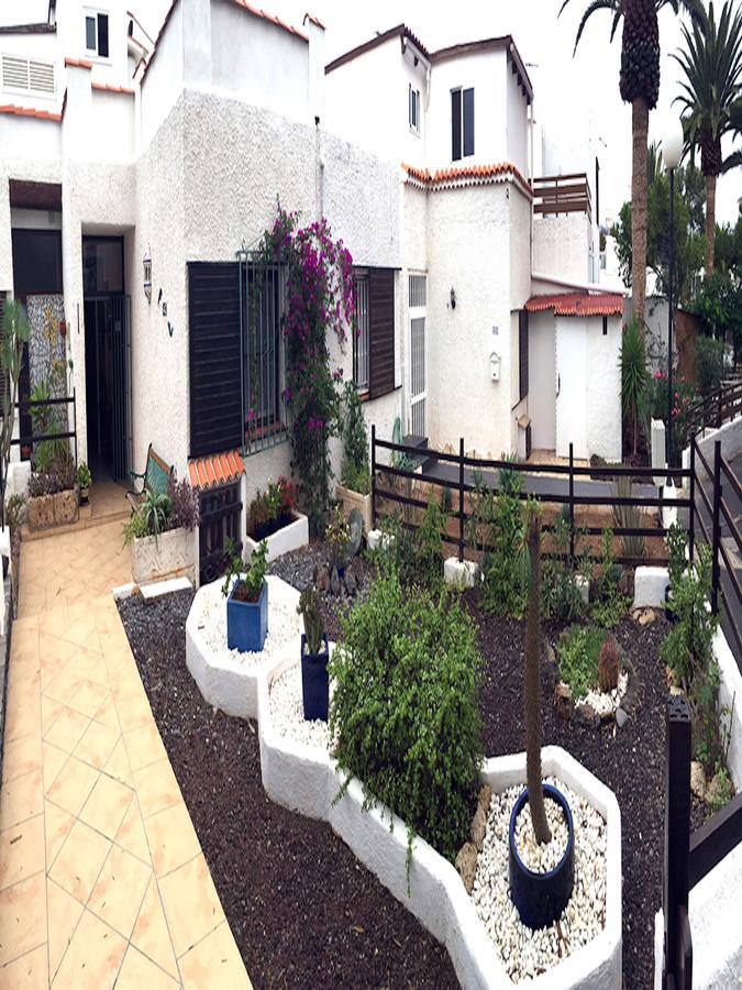Due Mele Bed & Breakfast