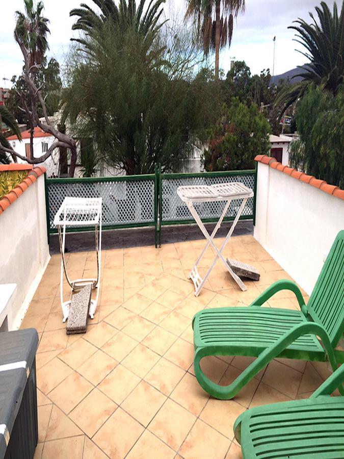 Due Mele Bed & Breakfast