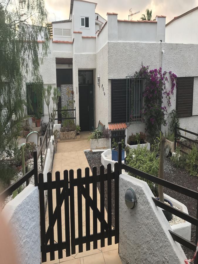 Due Mele Bed & Breakfast