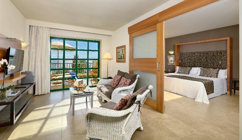 Adrian Jardines De Nivaria Hotel