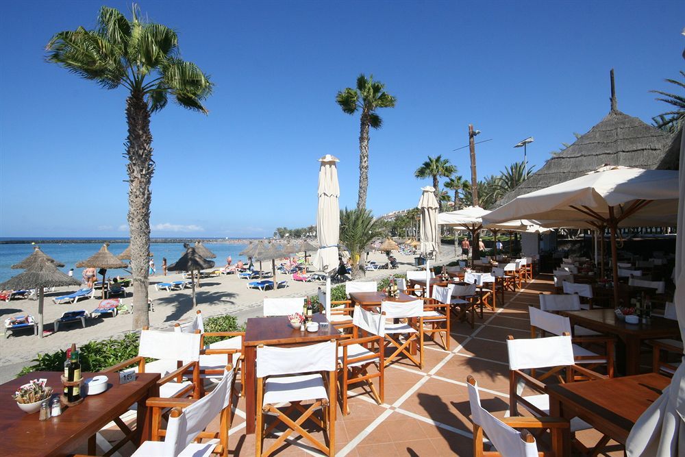 Hotel Cleopatra Palace 4*