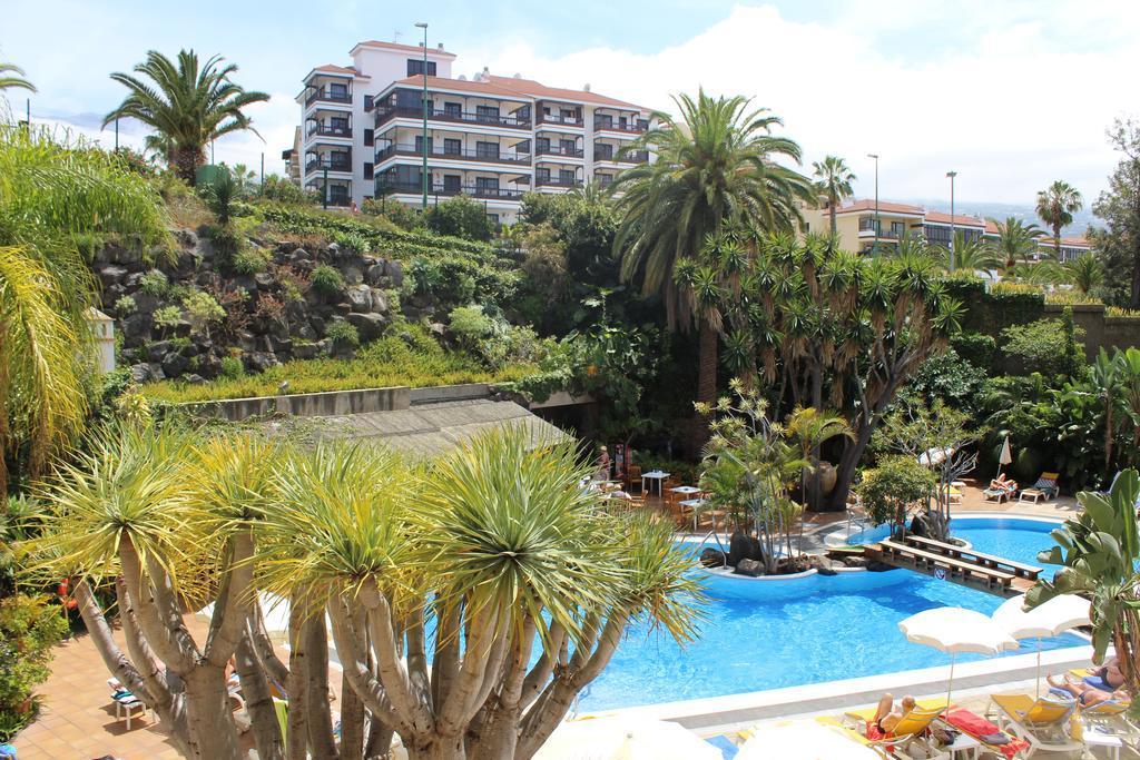 Hotel Smy 4*