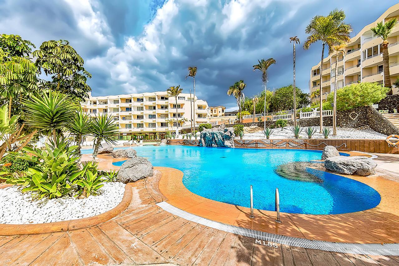 Park Tenerife Appart hôtel