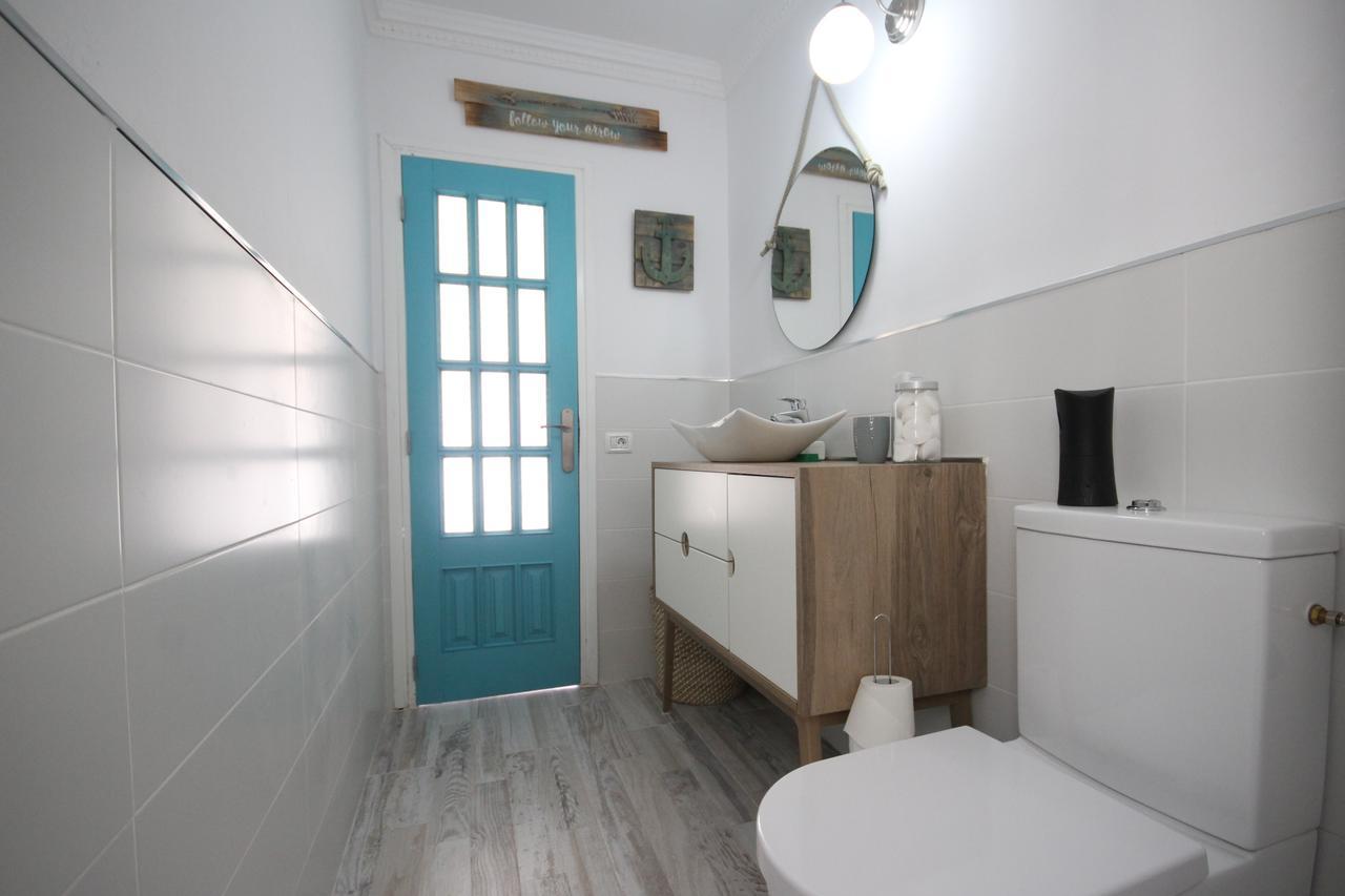 Apartamento Veracruz , Las Americas Apartamento *