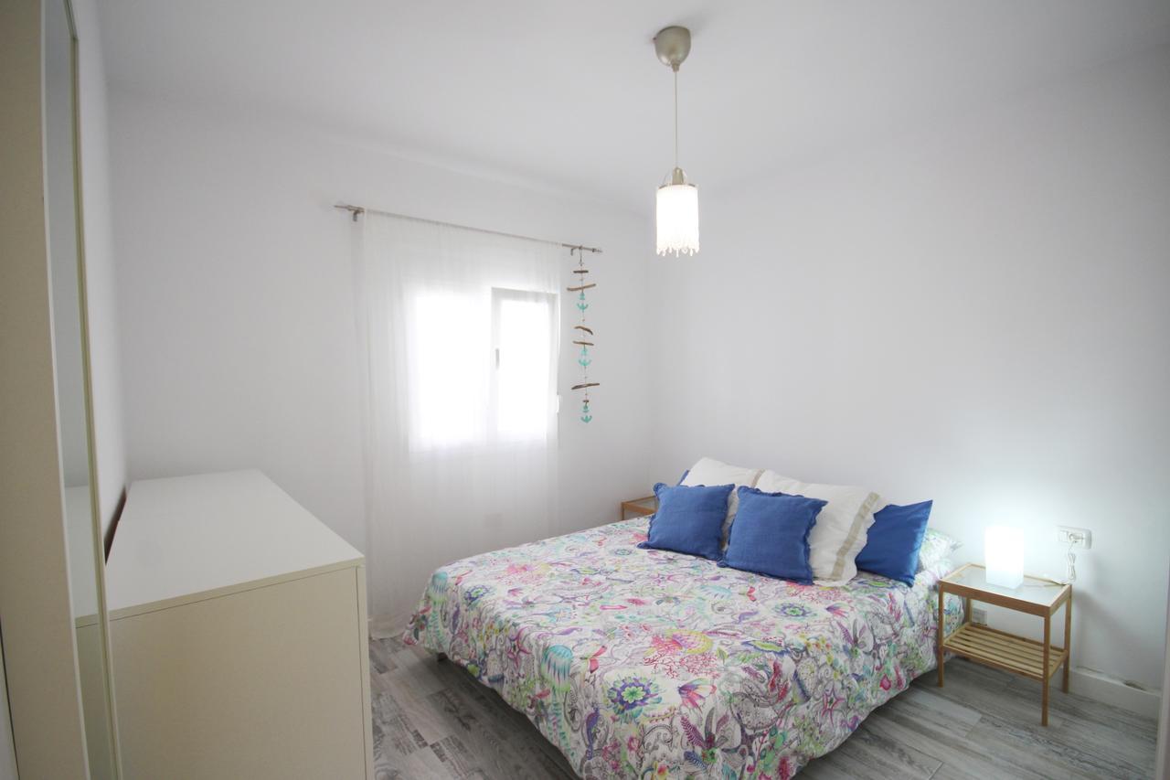 Apartamento Veracruz , Las Americas * Playa de las Américas