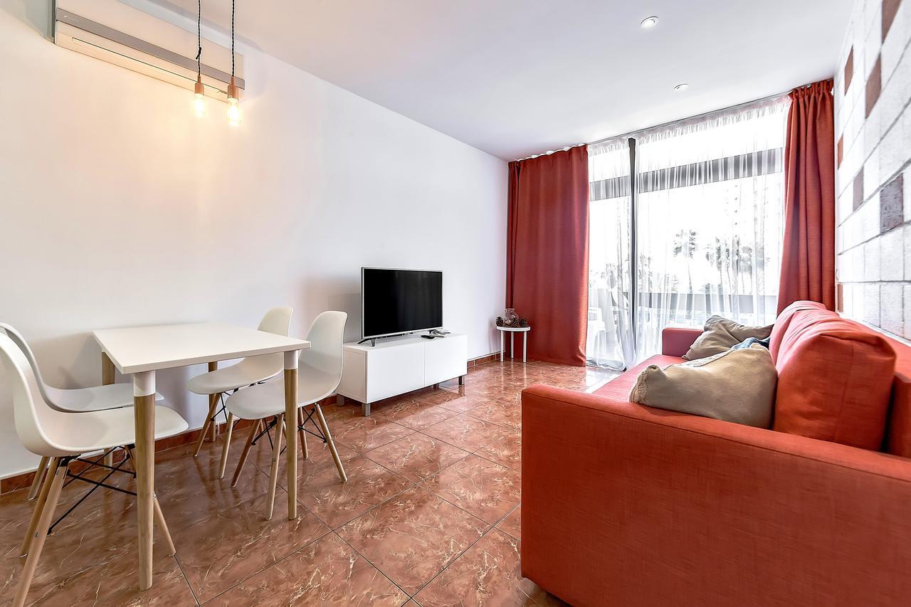 Americos Apartment Arona (Tenerife)
