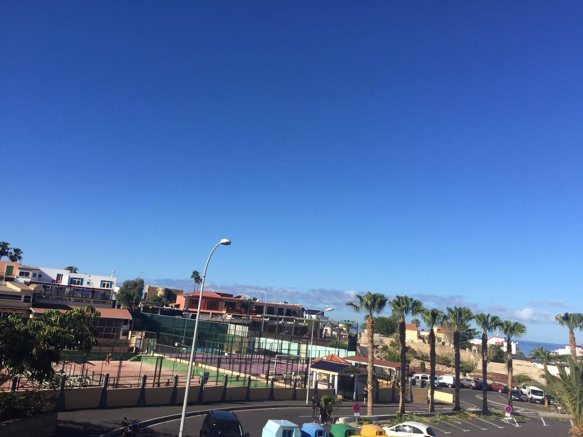 Malibu Park 3*