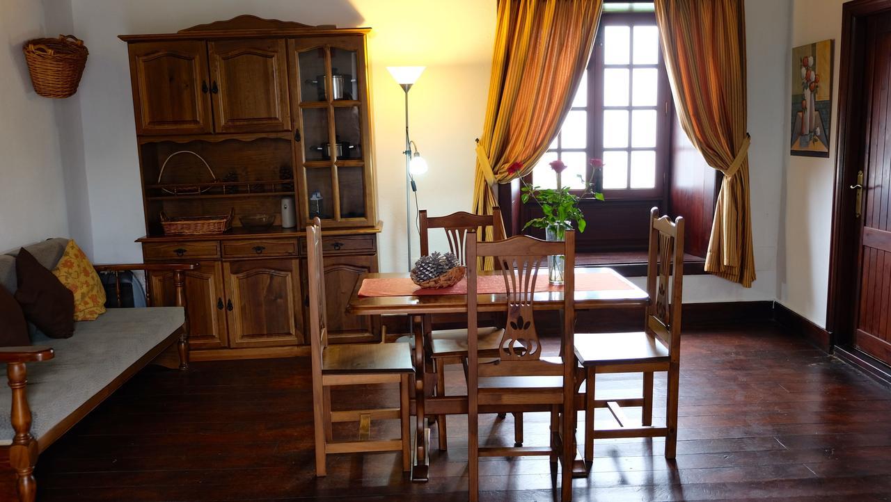 Hotel Rural La Hacienda 4*