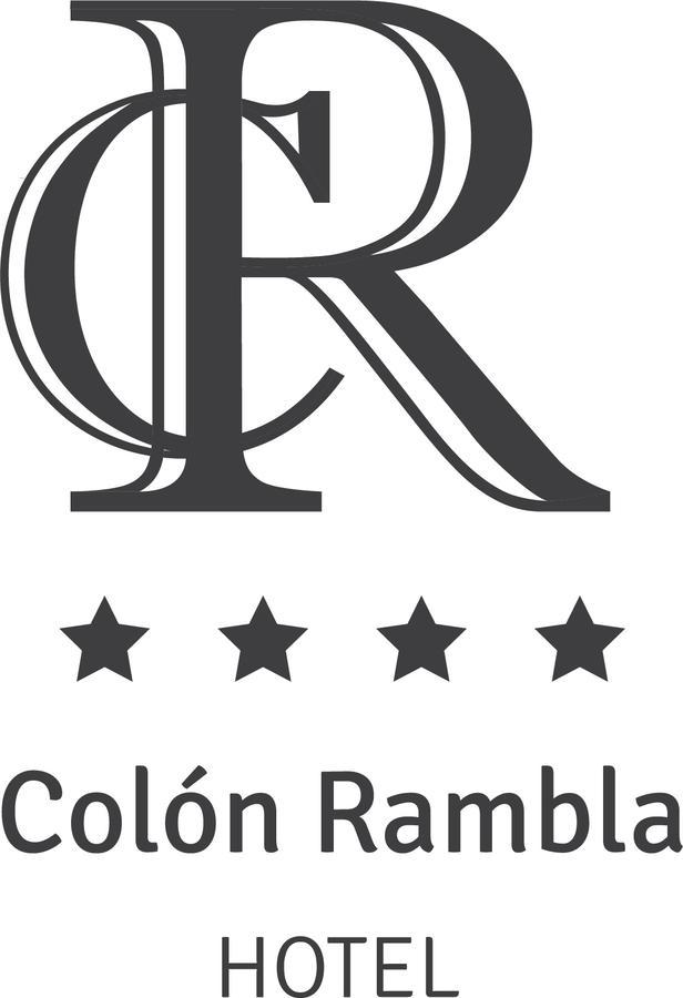 Colon Rambla Hotel