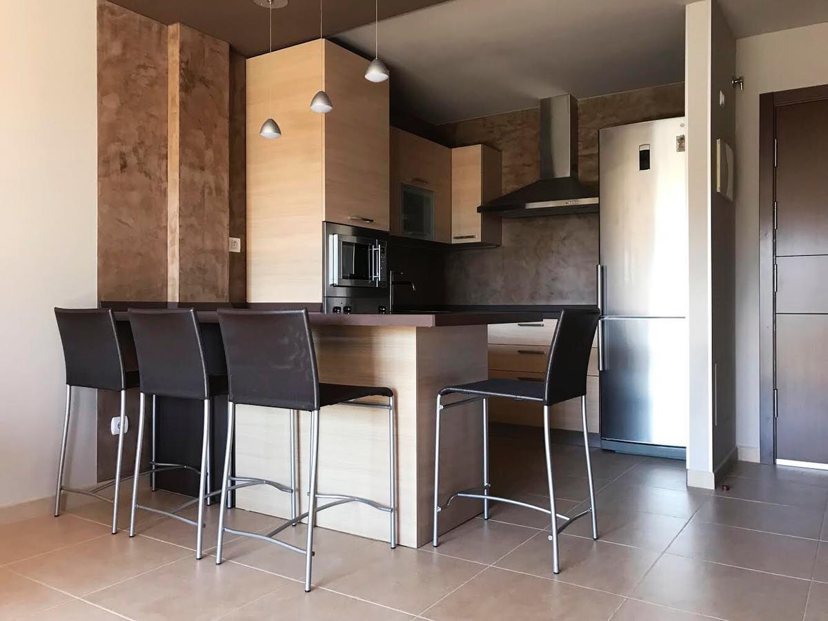 Holiday home Vivienda Del Sol Palm-mar