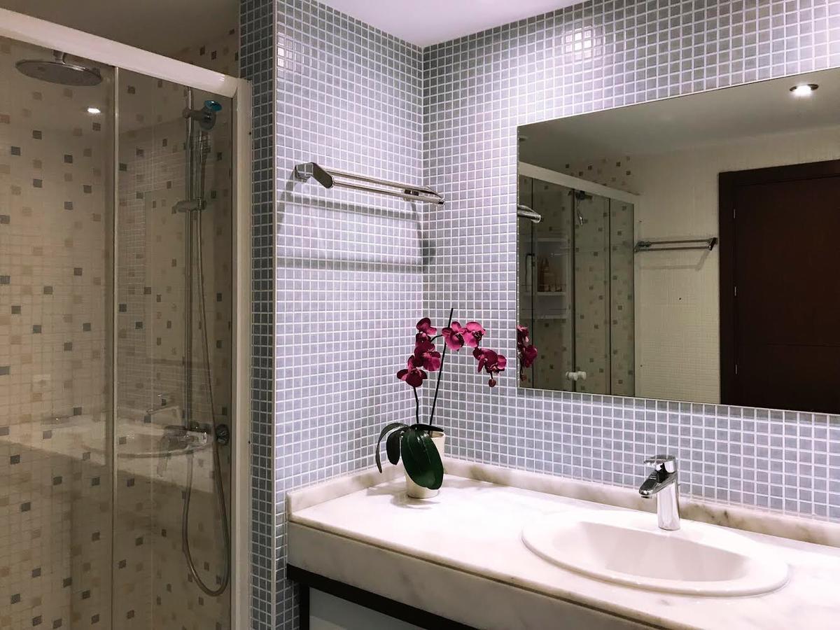 Vivienda Del Sol Holiday home *