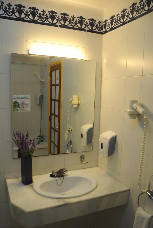 Hotel Hovima Atlantis