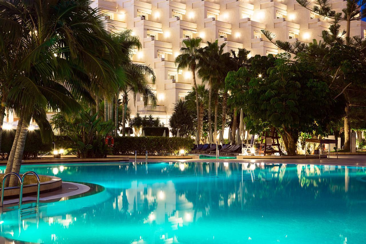 Hotel Spring Arona Gran - Adults Only