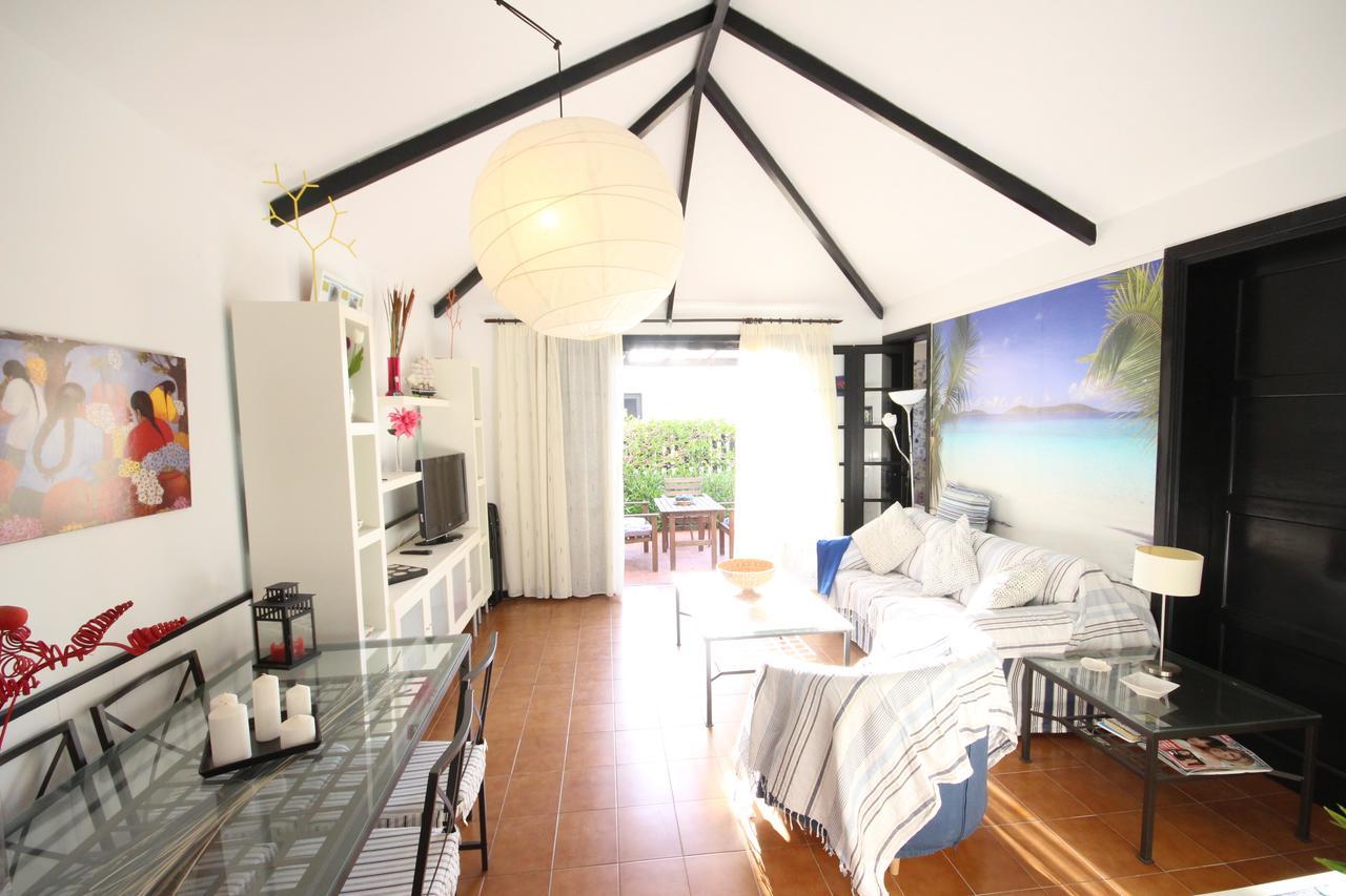 Appartement Sunny Palmeras, Las Americas *