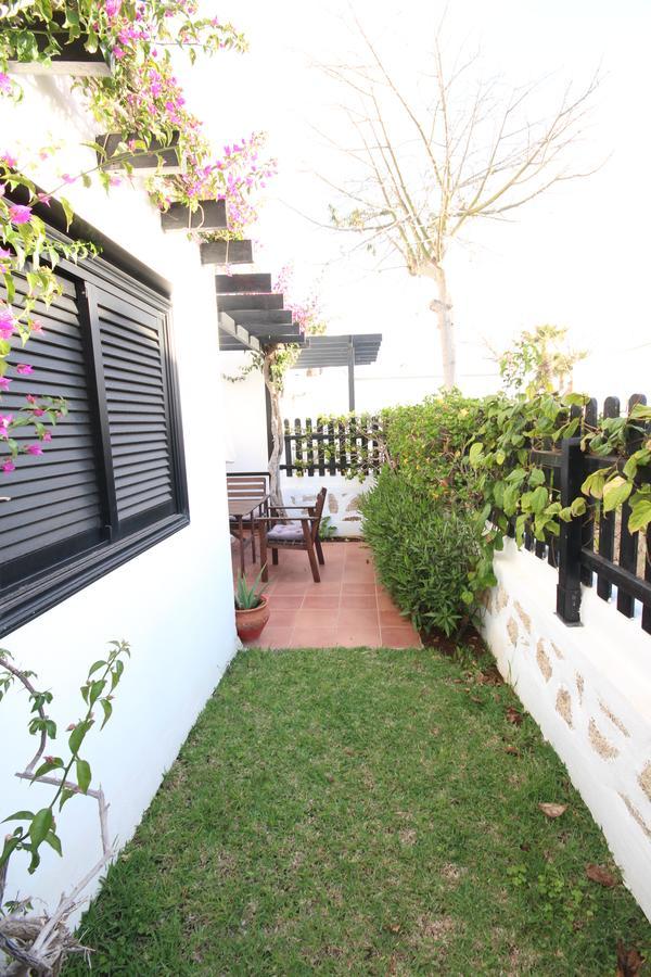 Sunny Palmeras, Las Americas Appartement