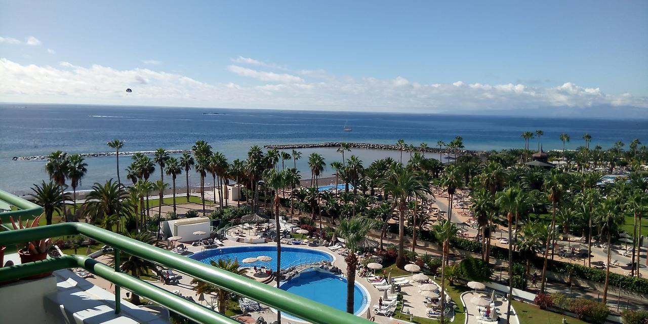 Apartamento Altamira Apartment
