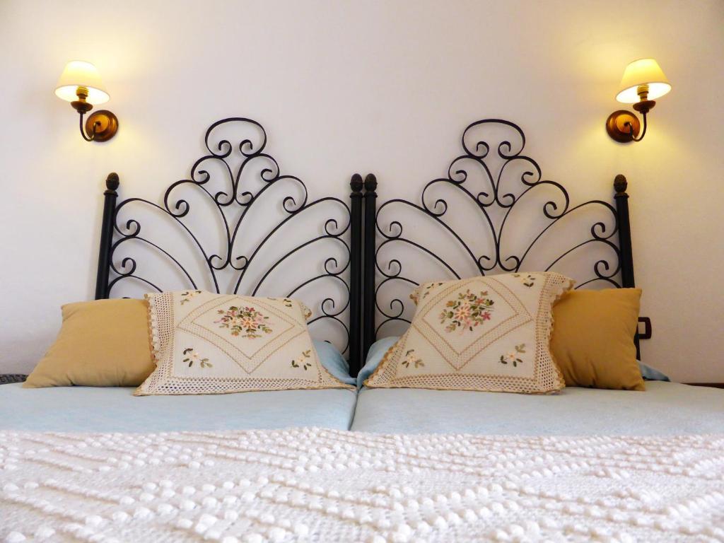 Rural El Navio - Adults Only Alcalá la Real