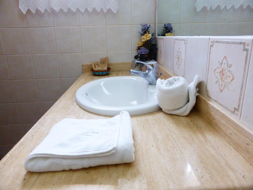 Rural El Navio - Adults Only Hotel Alcalá la Real