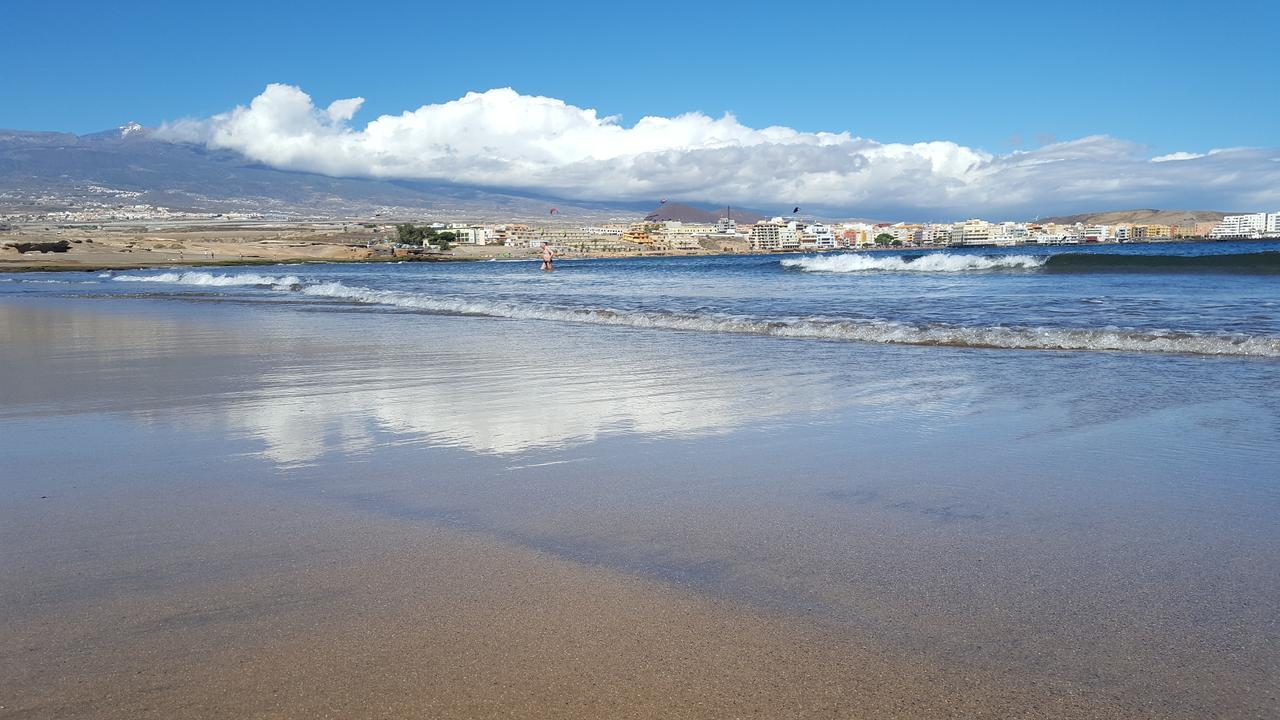 La Perla *