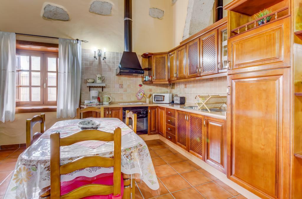 Appartement La Bonita Las Galletas