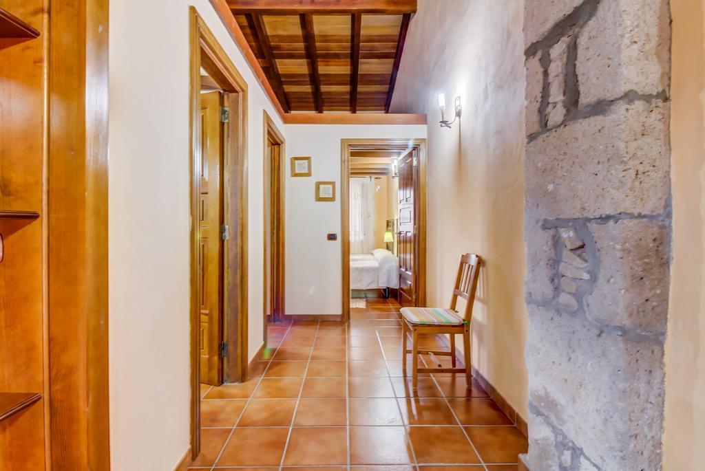 La Bonita Appartement Las Galletas