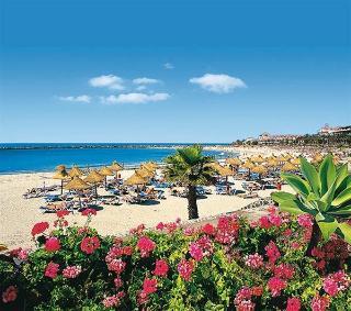 Los Hibiscos Hotel