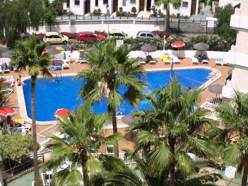 Coral Ocean View - Adults Only Hotel