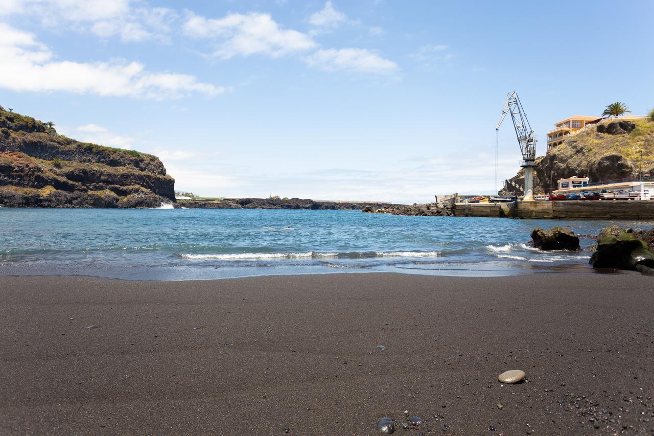 Atlantic View * Icod De Los Vinos