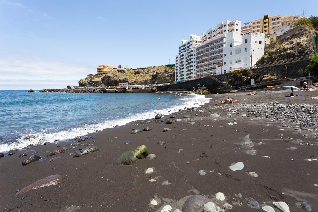 Atlantic View Icod De Los Vinos