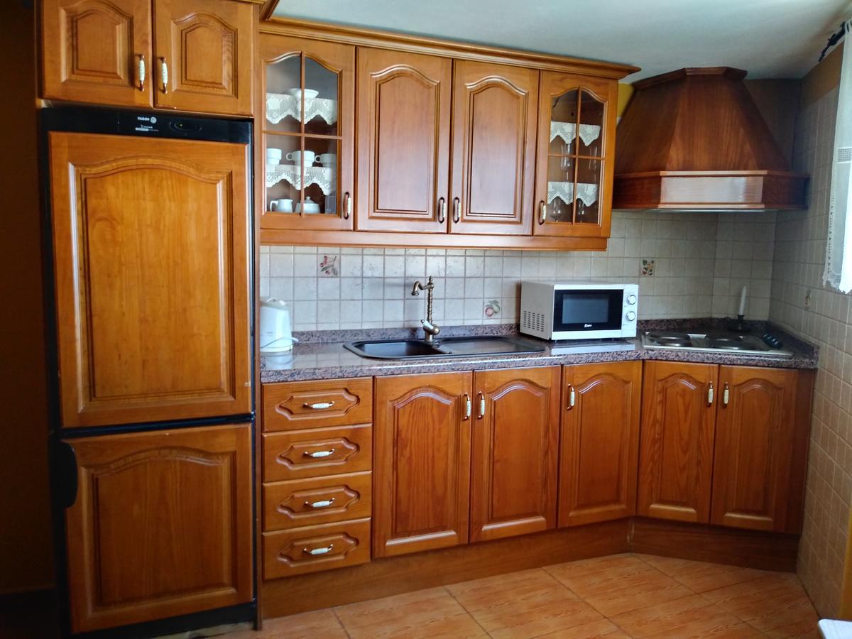 Bella Vista Holiday home *