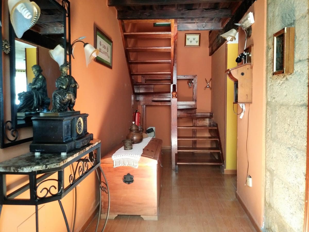 Holiday home Bella Vista *