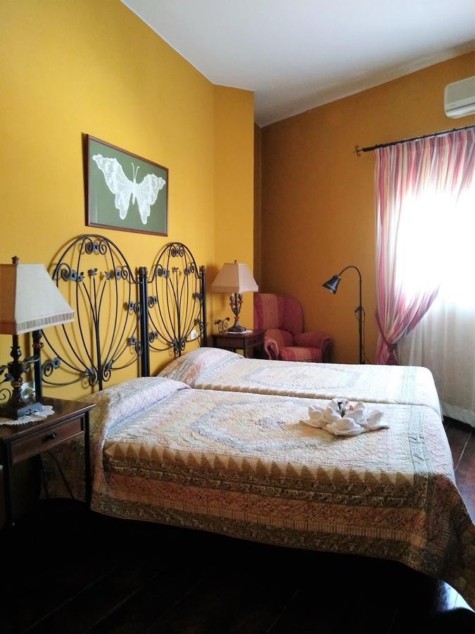 Holiday home Bella Vista *
