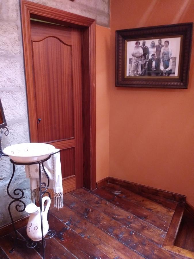 Bella Vista Holiday home Granadilla De Abona